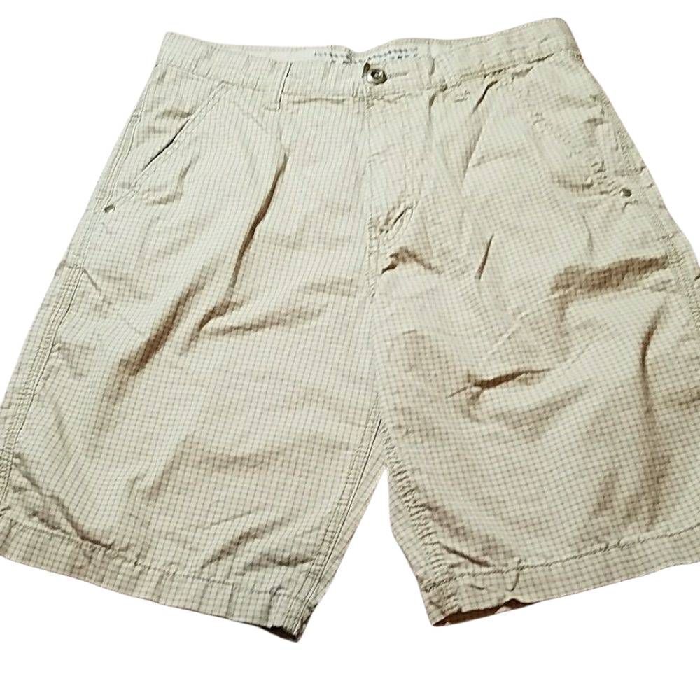 Old Navy shorts 31
